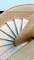 Toh Estate (D17), Detached #496147881